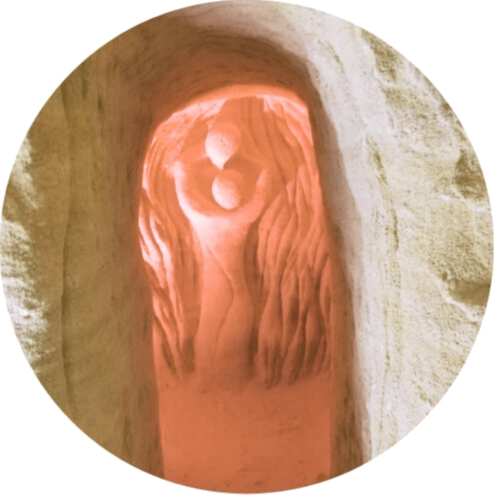 La Sablière, suivez le guide