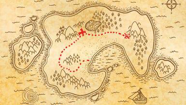 chasses-au-tresor-le-succes-fulgurant-de-ce-nouveau-loisir-1293976